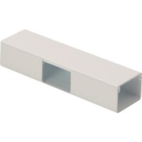 �}�T���@�G���P�[�_�N�g�t���i�@�s�^�u���L�@�V���P�T