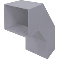 �}�T���@�G���P�[�_�N�g�t���i�@�O��}�K���@�V���@�O