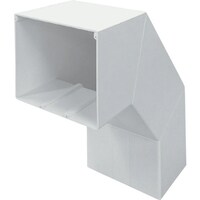 �}�T���@�G���P�[�_�N�g�t���i�@�O��}�K���@�W���P�T