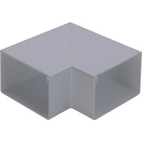 �}�T���@�G���P�[�_�N�g�t���i�@���ʃ}�K���@�T���V�O