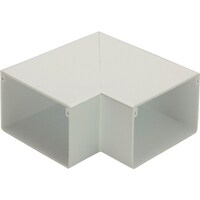 �}�T���@�G���P�[�_�N�g�t���i�@���ʃ}�K���@�T���P�T