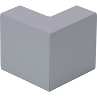 �}�T���@�G���P�[�_�N�g�t���i�@�O�}�K���@�U���Q�O�O