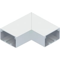 }T@GP[_Ngti@ʃ}K@W@z