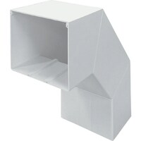 �}�T���@�G���P�[�_�N�g�t���i�@�O��}�K���@�U���Q�O