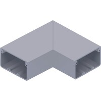 �}�T���@�G���P�[�_�N�g�t���i�@���ʃ}�K���@�V���Q�O