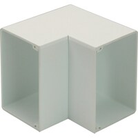 �}�T���@�G���P�[�_�N�g�t���i�@���}�K���@�T���V�O�^