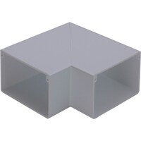 �}�T���@�G���P�[�_�N�g�t���i�@���ʃ}�K���@�T���P�T