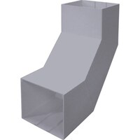 �}�T���@�G���P�[�_�N�g�t���i�@����}�K���@�U���P�T