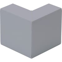 }T@GP[_Ngti@O}K@PQO^@