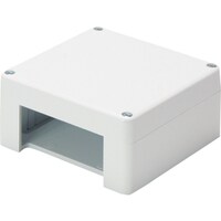 �}�T���@�G���P�[�_�N�g�t���i�@�u���L�{�b�N�X�@�Q��