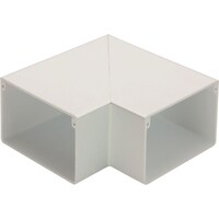 �}�T���@�G���P�[�_�N�g�t���i�@���ʃ}�K���@�T���V�O