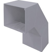 �}�T���@�G���P�[�_�N�g�t���i�@�O��}�K���@�V���P�T