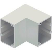 �}�T���@�G���P�[�_�N�g�t���i�@���}�K���@�U���P�T�O