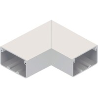 �}�T���@�G���P�[�_�N�g�t���i�@���ʃ}�K���@�W���P�T