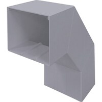 �}�T���@�G���P�[�_�N�g�t���i�@�O��}�K���@�U���P�T�O�^�@�O���[�@�l�c�k�r�U�P�T�P�@�P��