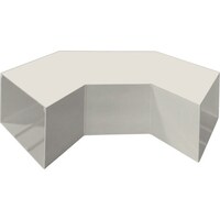 �}�T���@�G���P�[�_�N�g�t���i�@���ʑ�}�K���@�W���Q