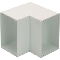 �}�T���@�G���P�[�_�N�g�t���i�@���}�K���@�R���S�O�^