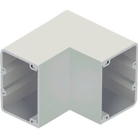 �}�T���@�G���P�[�_�N�g�t���i�@���}�K���@�V���Q�O�O