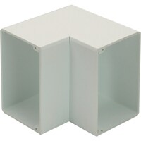 �}�T���@�G���P�[�_�N�g�t���i�@���}�K���@�S���P�O�O