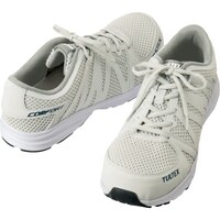 ACgX@yʃZ[teBV[Y@zCg@QWD