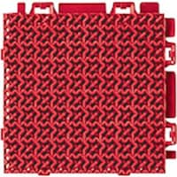 Rh@p}bg@uCXebv}bgPR@