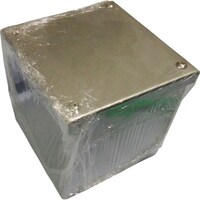 i`oox@v{bNX@XeX@킹t^@