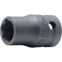 �j���|�������@�P�Q�D�V���������@�T�[�t�F�C�X�\�P�b