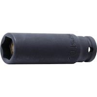 �j���|�������@�U�D�R�T���������@�C���p�N�g�f�B�[�v