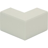 �}�T���@�G���P�[�_�N�g�t���i�@�O�}�K���@��t���^�@