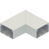 �}�T���@�G���P�[�_�N�g�t���i�@���ʃ}�K���@�V���@�~