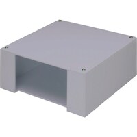 �}�T���@�G���P�[�_�N�g�t���i�@�u���L�{�b�N�X�@�P�Q�O�^�@�O���[�@�l�c�a�P�Q�P�P�@�P��