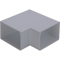 �}�T���@�G���P�[�_�N�g�t���i�@���ʃ}�K���@�P�R�O�~