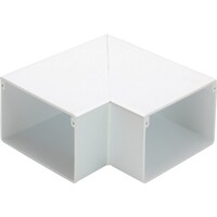 �}�T���@�G���P�[�_�N�g�t���i�@���ʃ}�K���@�T���V�O