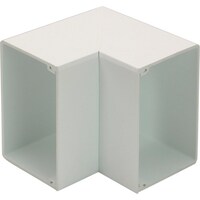 �}�T���@�G���P�[�_�N�g�t���i�@���}�K���@�S���P�O�O