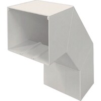 �}�T���@�G���P�[�_�N�g�t���i�@�O��}�K���@�W���Q�O