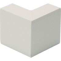 �}�T���@�G���P�[�_�N�g�t���i�@�O�}�K���@�S���P�O�O