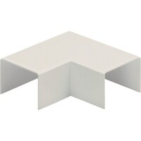 �}�T���@�G���P�[�_�N�g�t���i�@���ʃ}�K���@��t���^