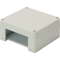 }T@GP[_Ngti@uL{bNX@R