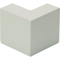 �}�T���@�G���P�[�_�N�g�t���i�@�O�}�K���@�P�Q�O�^�@