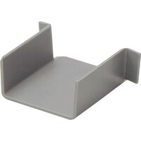 �}�T���@�G���P�[�_�N�g�t���i�@�R�l�N�^�[�@�U���@�O