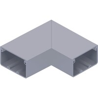 �}�T���@�G���P�[�_�N�g�t���i�@���ʃ}�K���@�W���P�T