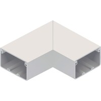 �}�T���@�G���P�[�_�N�g�t���i�@���ʃ}�K���@�V���Q�O