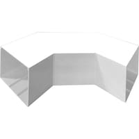 �}�T���@�G���P�[�_�N�g�t���i�@���ʑ�}�K���@�W���P