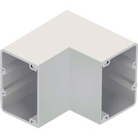 �}�T���@�G���P�[�_�N�g�t���i�@���}�K���@�W���P�T�O