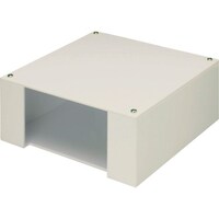 �}�T���@�G���P�[�_�N�g�t���i�@�u���L�{�b�N�X�@�T��