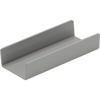 �}�T���@�G���P�[�_�N�g�t���i�@�W���C���g�@�Q���@�O