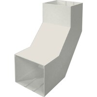 �}�T���@�G���P�[�_�N�g�t���i�@����}�K���@�W���P�T