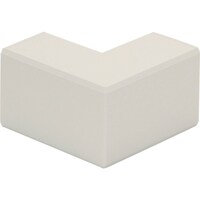 �}�T���@�G���P�[�_�N�g�t���i�@�O�}�K���@��t���^�@