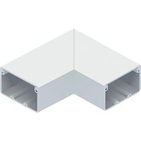 �}�T���@�G���P�[�_�N�g�t���i�@���ʃ}�K���@�W���P�T