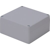 �}�T���@�G���P�[�_�N�g�t���i�@�u���L�{�b�N�X�@�m��